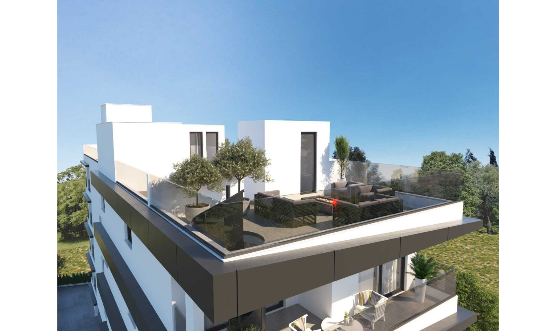 section hero slider slide background